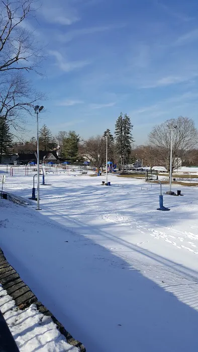Gould Park Picture 8