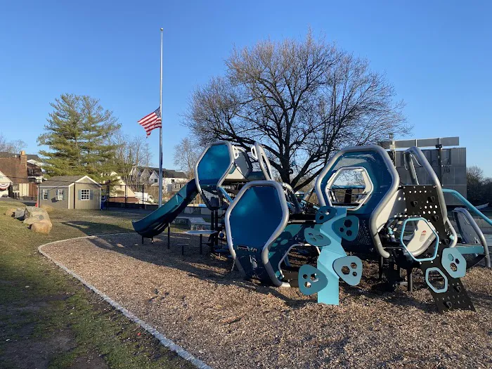 Gould Park Picture 10