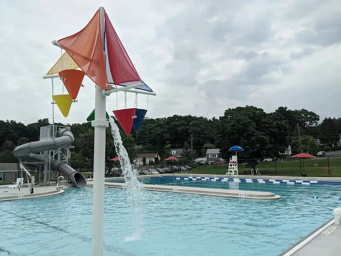 Gould Park Picture 9