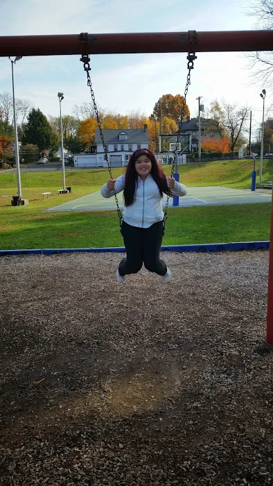 Gould Park Picture 6