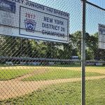 McDowell Park