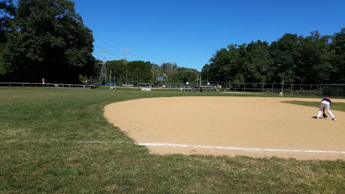 McDowell Park Picture 7