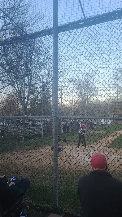 McDowell Park Picture 3