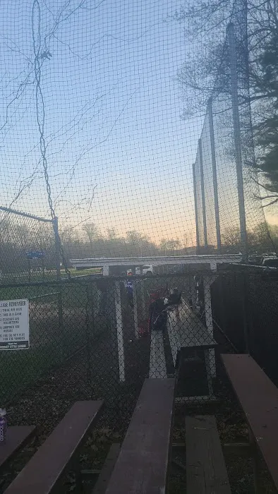 McDowell Park Picture 4