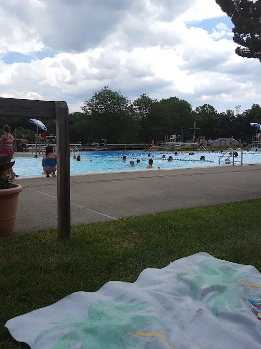 Greenburgh Parks & Recreation Picture 1