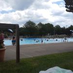 Greenburgh Parks & Recreation