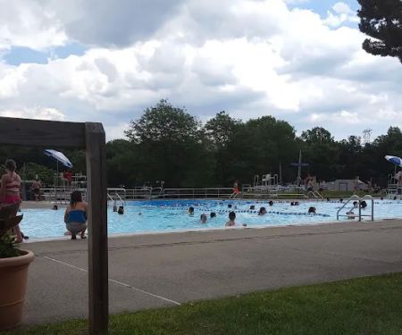 Greenburgh Parks & Recreation