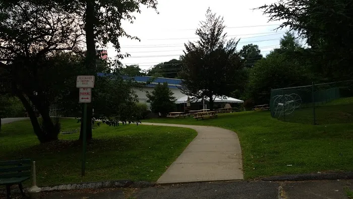 Anthony F. Veteran Park Picture 4