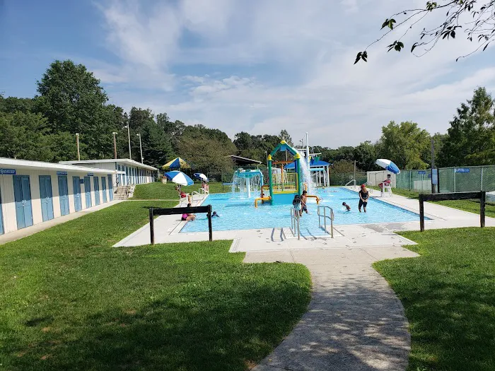 Anthony F. Veteran Park Picture 1