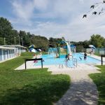 Anthony F. Veteran Park