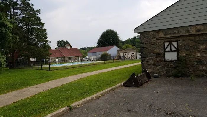 Anthony F. Veteran Park Picture 3