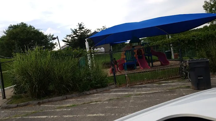 Anthony F. Veteran Park Picture 6