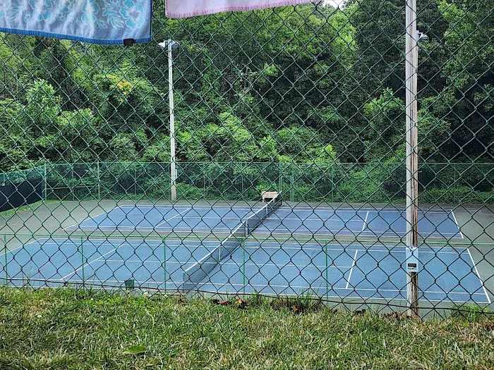 Anthony F. Veteran Park Picture 9