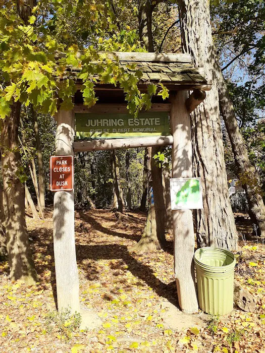 Juhring Nature Preserve Picture 10