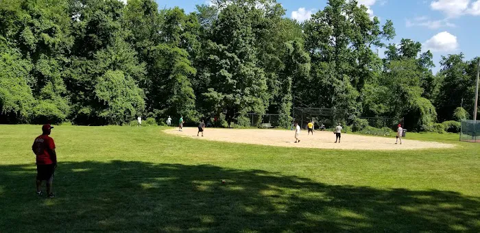 Secor Woods Park Picture 9