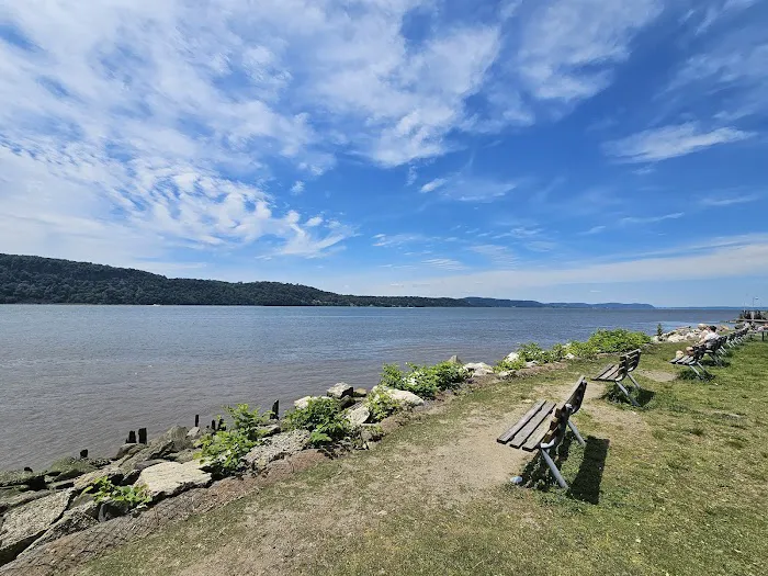 MacEachron Park Picture 8