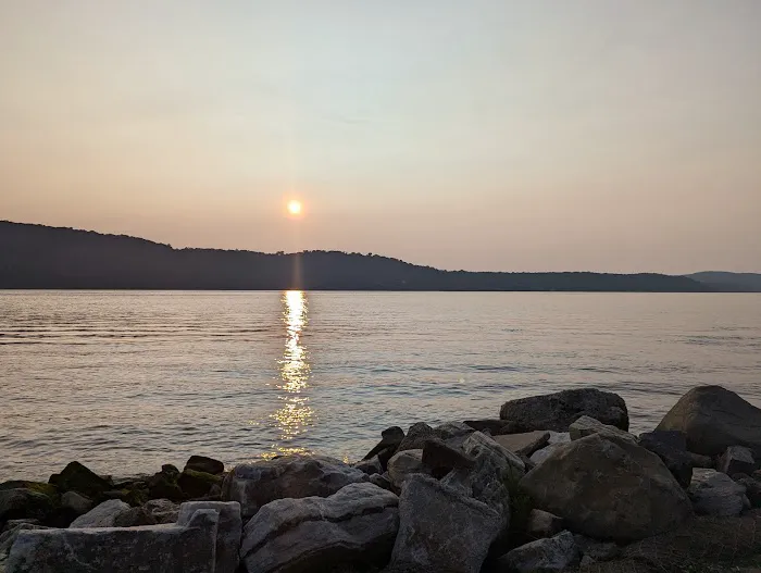 MacEachron Park Picture 2