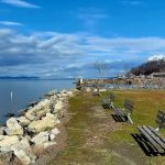 MacEachron Park