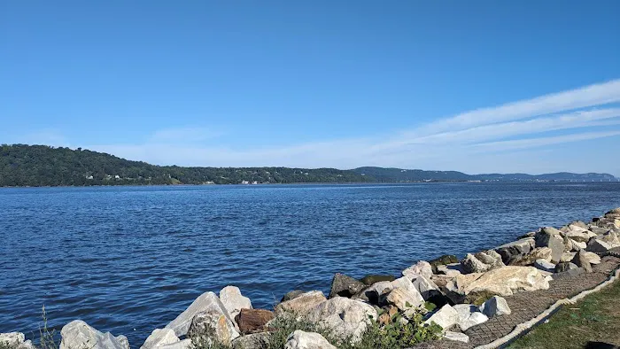 MacEachron Park Picture 10