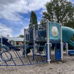 MacEachron Waterfront Park