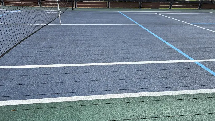 East Rumbrook Park Pickleball Courts Picture 4