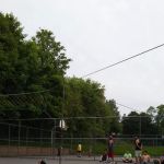 Battle Hill Park