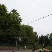 Battle Hill Park ico