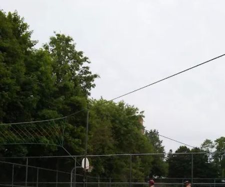 Battle Hill Park