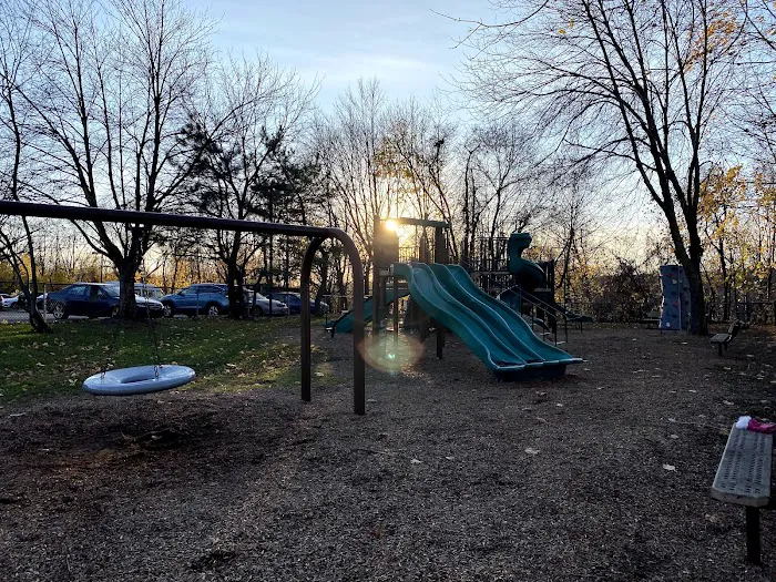 Battle Hill Park Picture 2