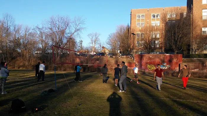 Battle Hill Park Picture 9