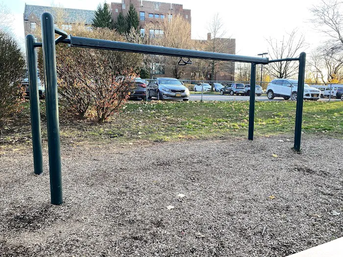 Battle Hill Park Picture 10