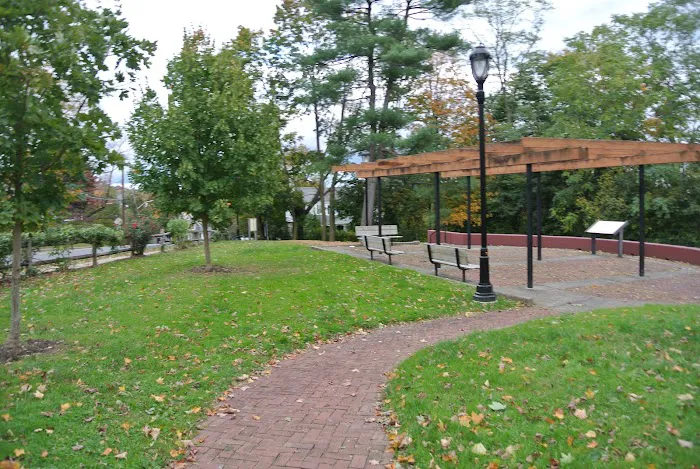 Battle of White Plains Park Picture 3