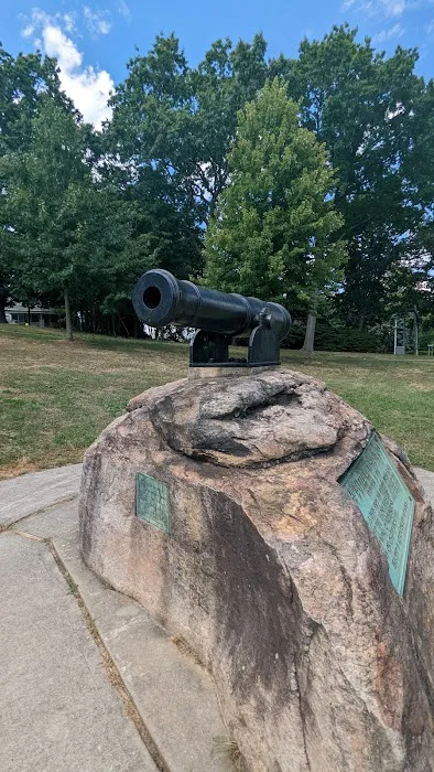Battle of White Plains Park Picture 5