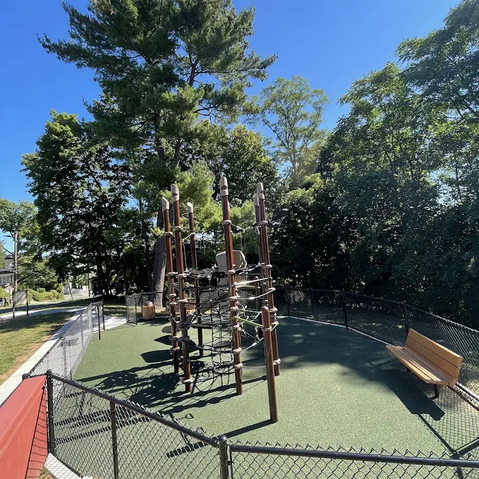 Battle of White Plains Park Picture 10