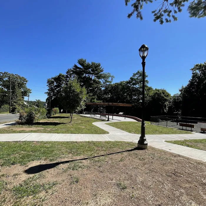 Battle of White Plains Park Picture 9