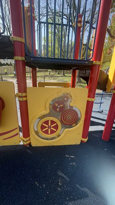 Chatterton Park Picture 6