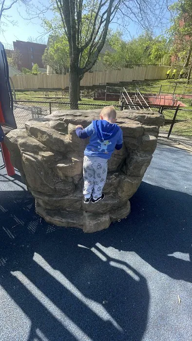Chatterton Park Picture 4