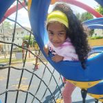 Chatterton Park