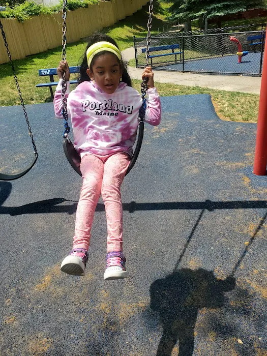 Chatterton Park Picture 2