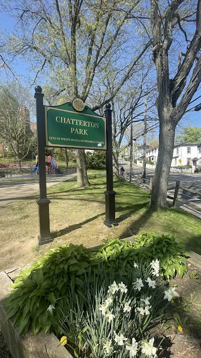 Chatterton Park Picture 8