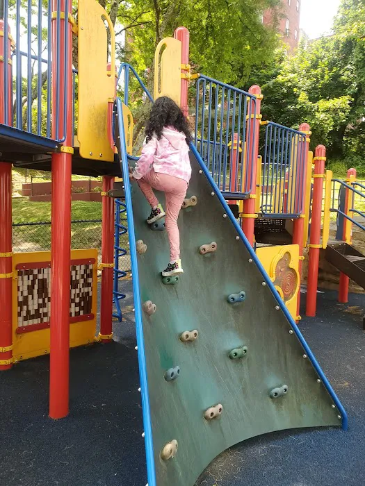 Chatterton Park Picture 10