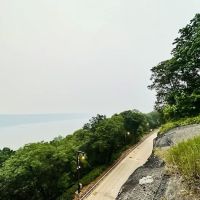 Overlook Meadow ico