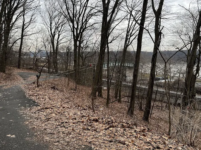 Overlook Meadow Picture 9