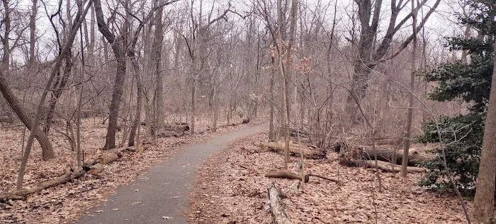 Overlook Meadow Picture 4