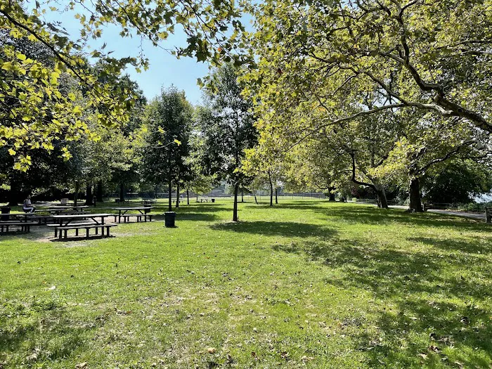 Overlook Meadow Picture 10