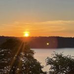 Fort Tryon Park