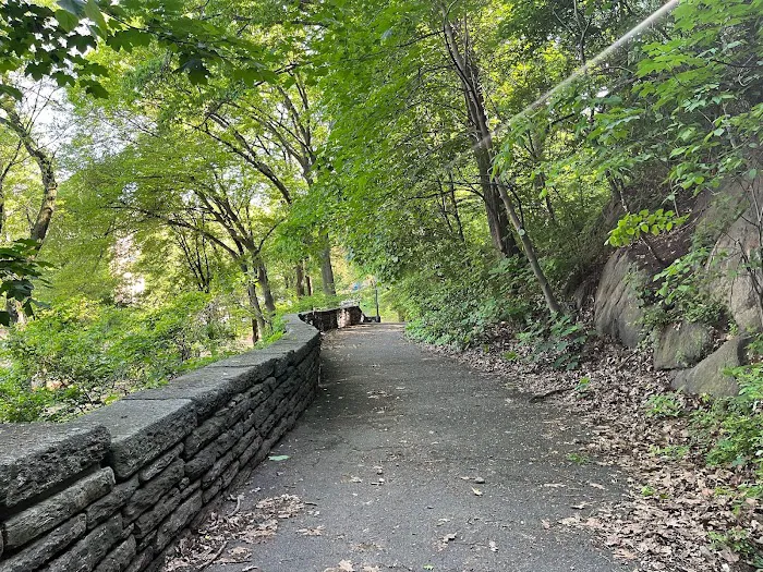 Archwood Park Picture 6