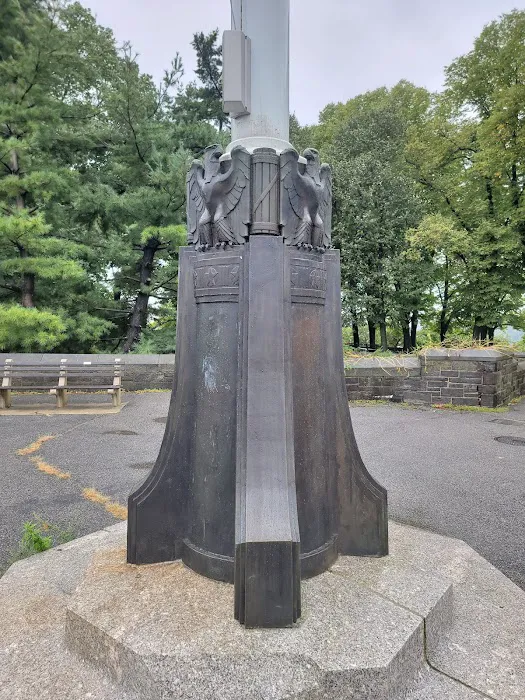 Fort Tryon Picture 3
