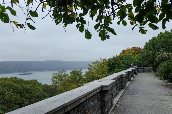 Fort Tryon Picture 5