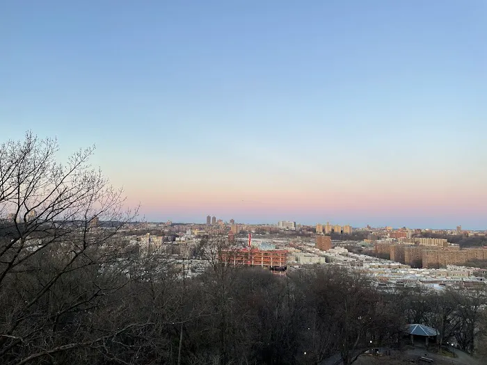 Fort Tryon Picture 7